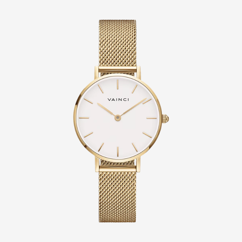 Valora Gold