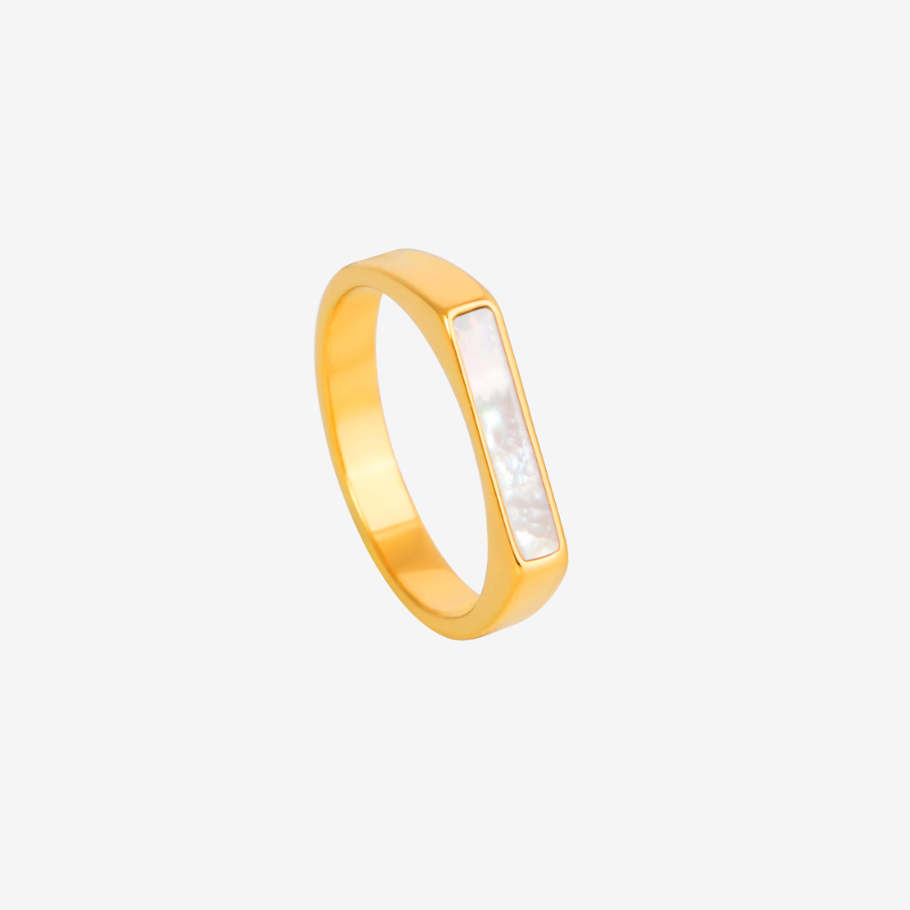 Elian Ring