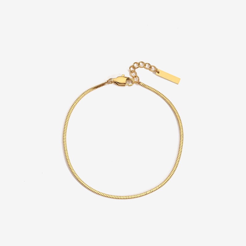 Cael Bracelet