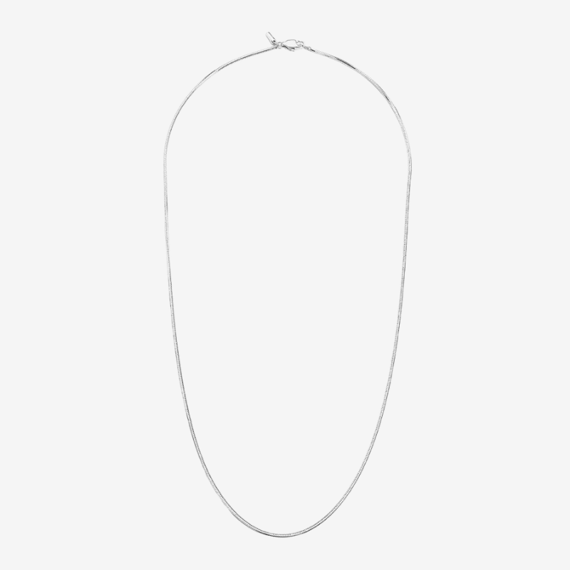 Cael Chain Necklace