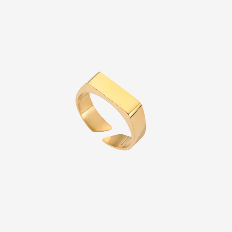 Valen Gold Set