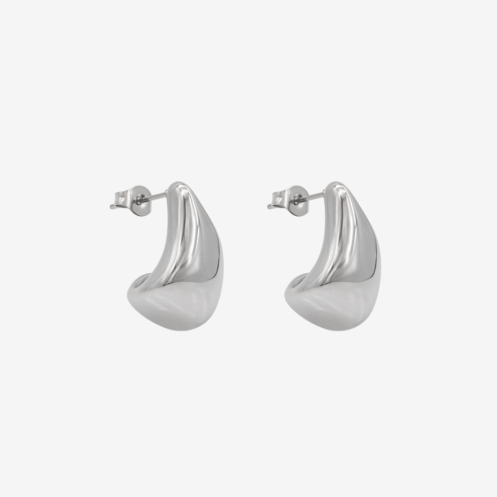 Ondelle Earrings