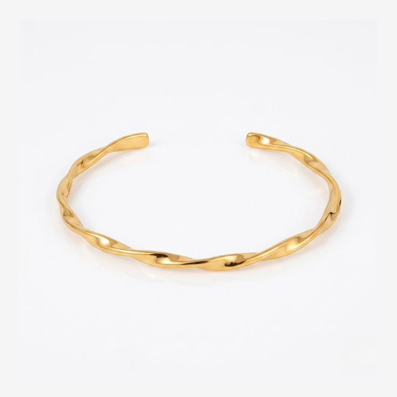 Lorienne Cuff