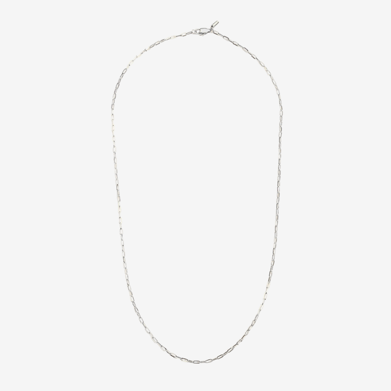 Arlen Chain Necklace