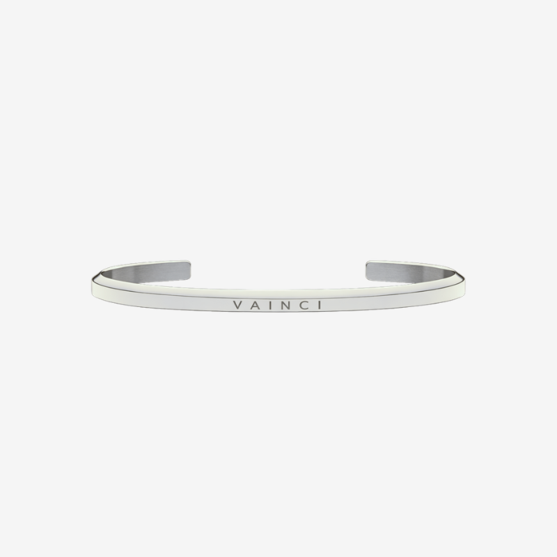 Valen Necklace + Linea Cuff + Plaza Ring