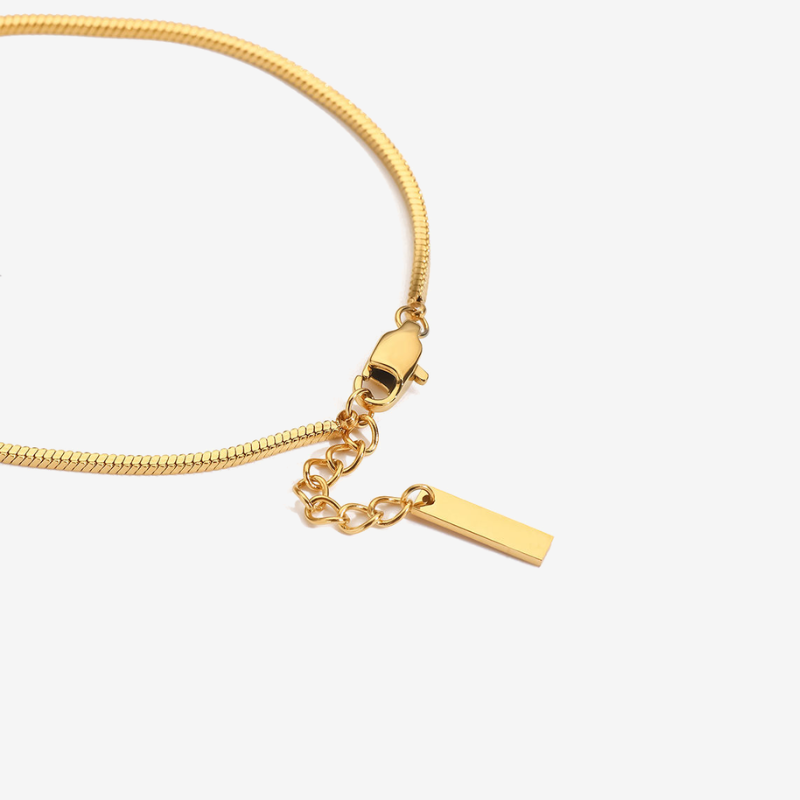 Cael Bracelet