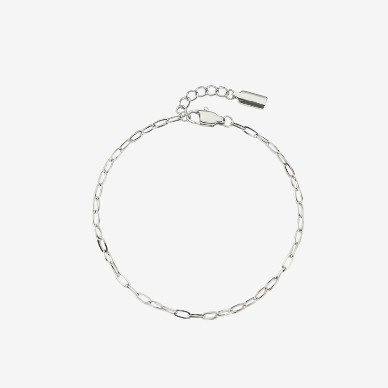 Arlen Bracelet