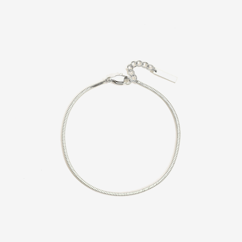 Cael Bracelet
