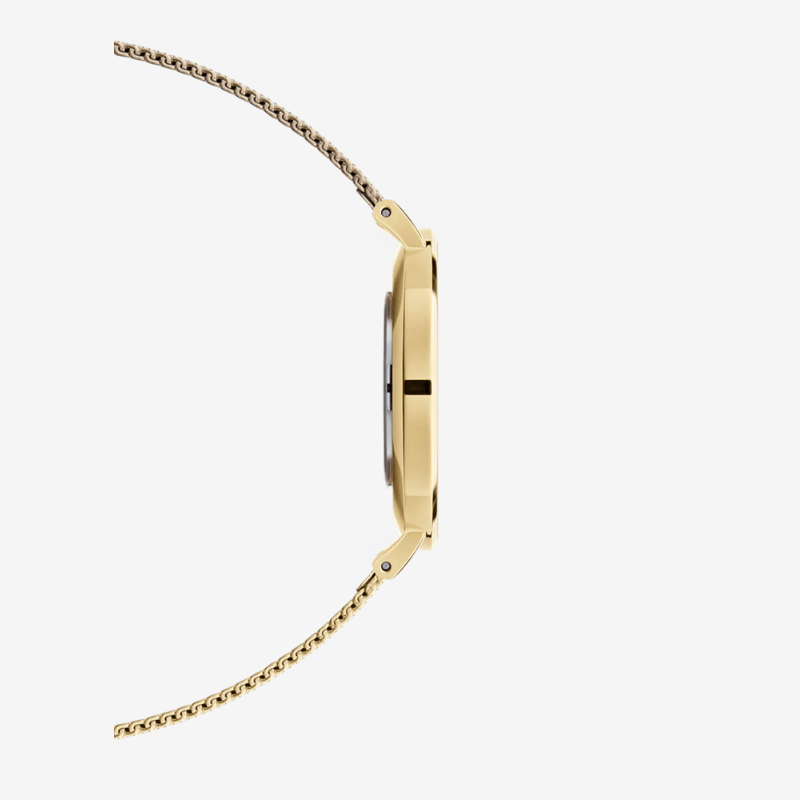 Valora Rose Gold
