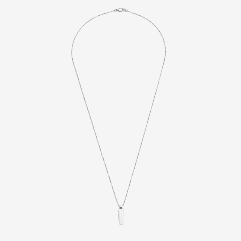 Vainci™ Legacy Chain Necklace