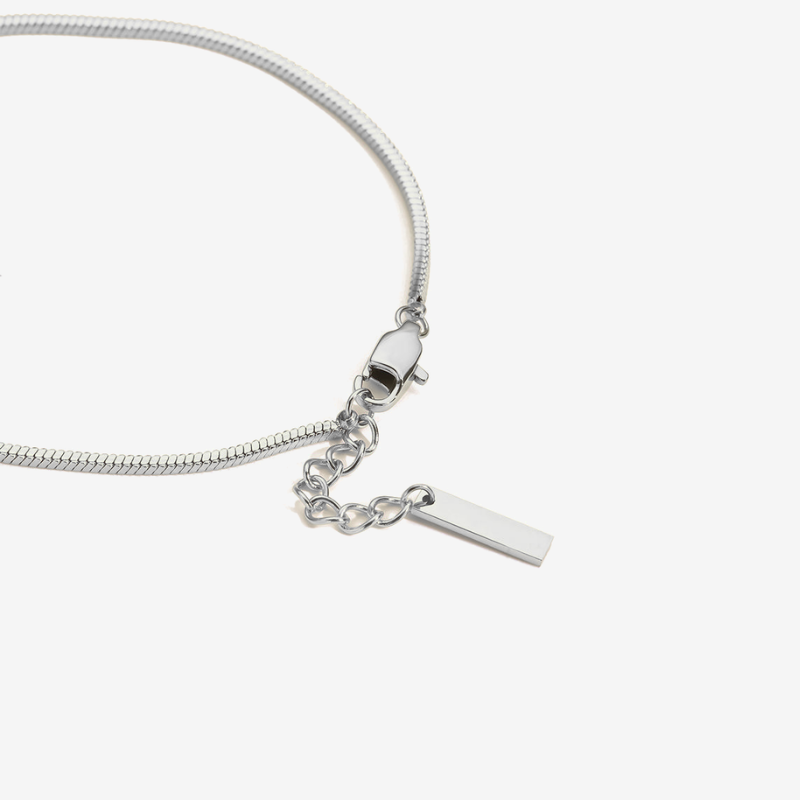 Cael Bracelet