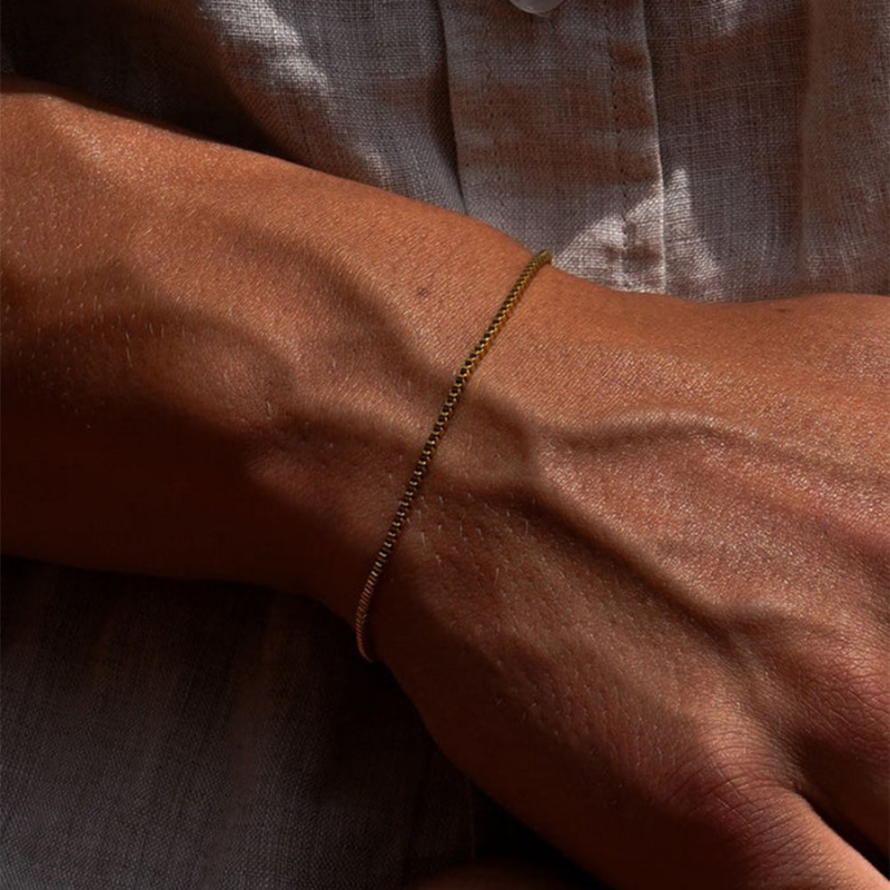 Vero Bracelet