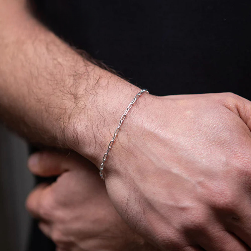 Arlen Bracelet