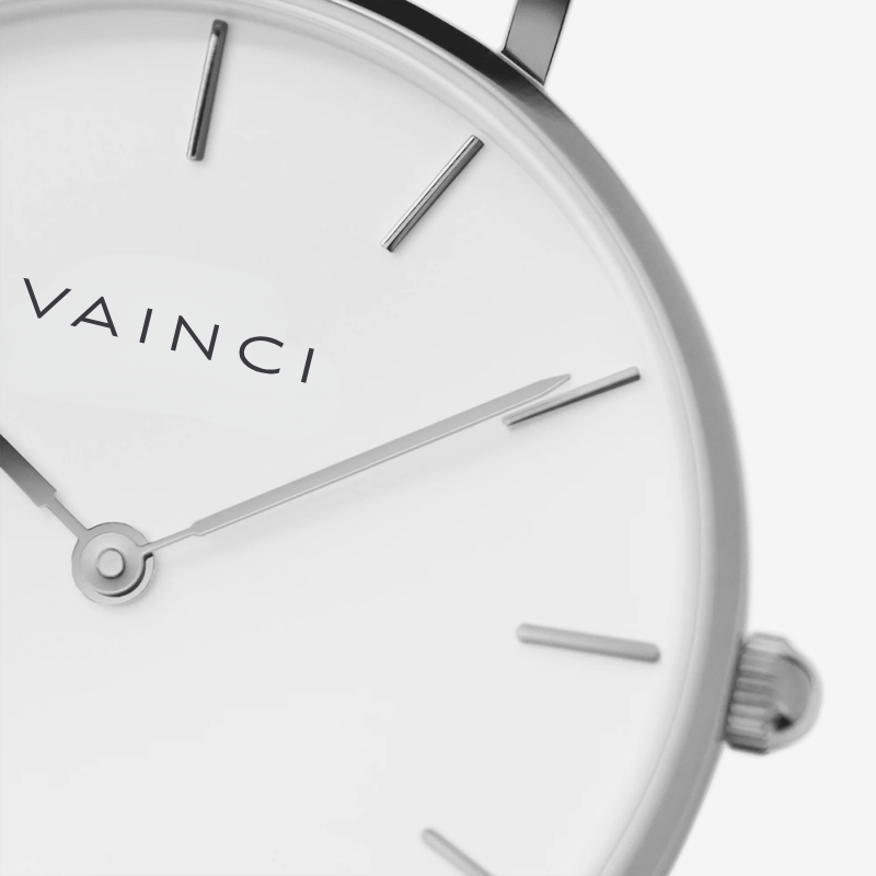 Valora Rose Gold
