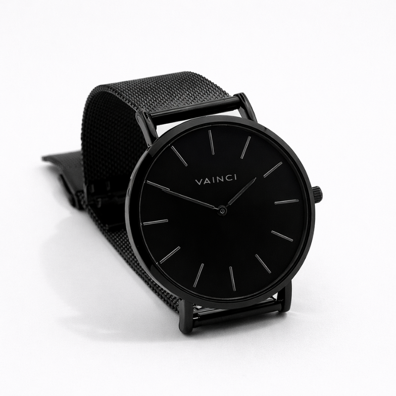 Valora Rose Gold