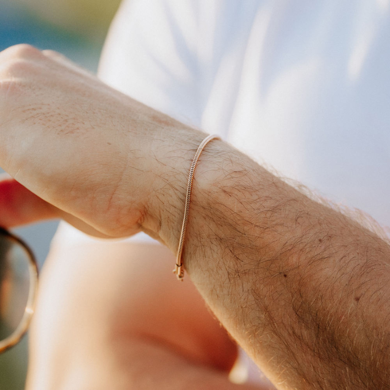 Cael Bracelet