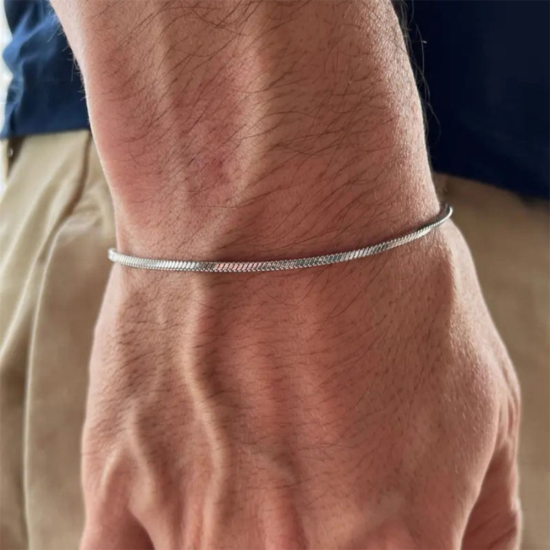 Cael Bracelet