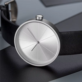 VAINCI™ Tracer 40mm