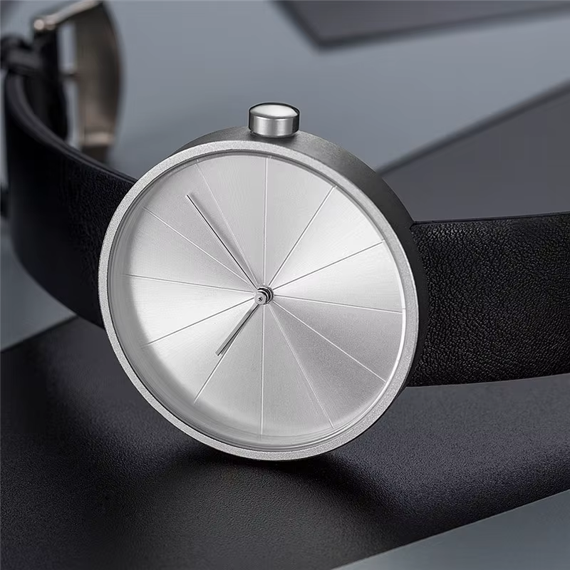 VAINCI™ Tracer 40mm