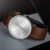 VAINCI™ Tracer 40mm