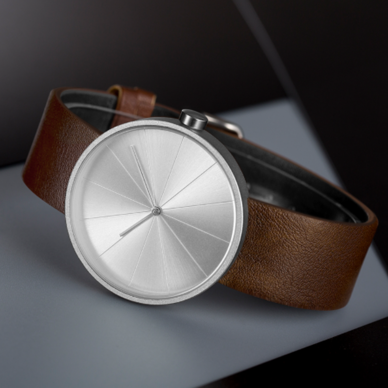 VAINCI™ Tracer 40mm