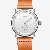 VAINCI™ Vanguard Black-Brown & FREE Bracelet