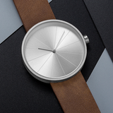 VAINCI™ Tracer 40mm