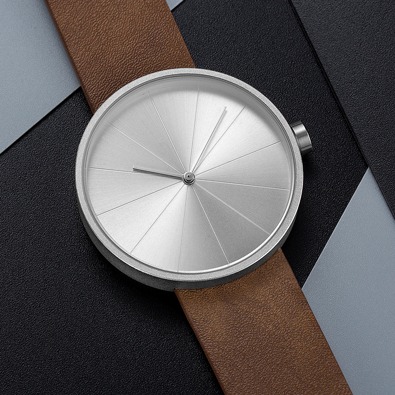 VAINCI™ Tracer 40mm
