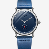 VAINCI™ Vanguard Blue & FREE Bracelet