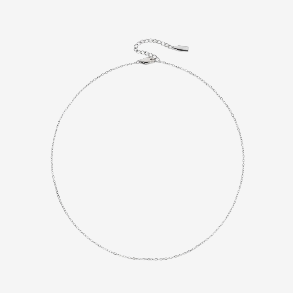 Sorella Classic Necklace