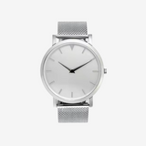 VAINCI™ Orien Mesh Black 40mm