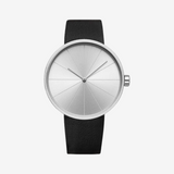 VAINCI™ Tracer 40mm