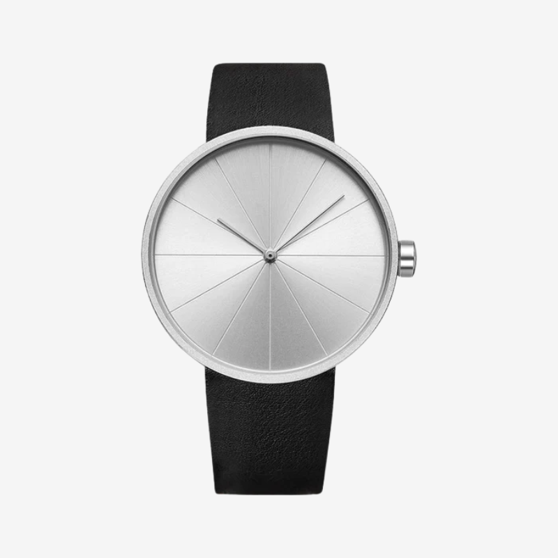 VAINCI™ Tracer 40mm