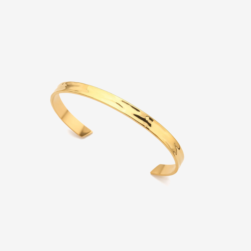 Cavion Cuff