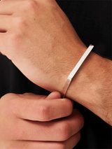 Vainci™ Valen Cuff