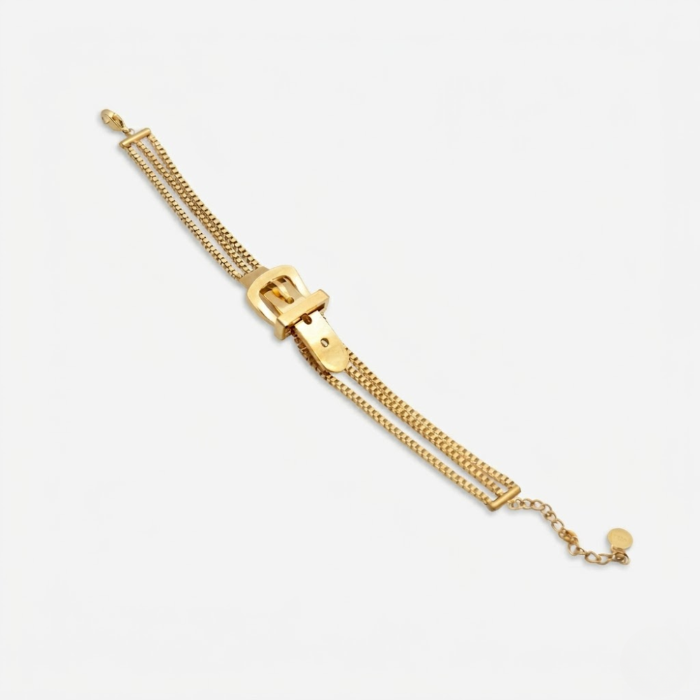 Montrel Bracelet