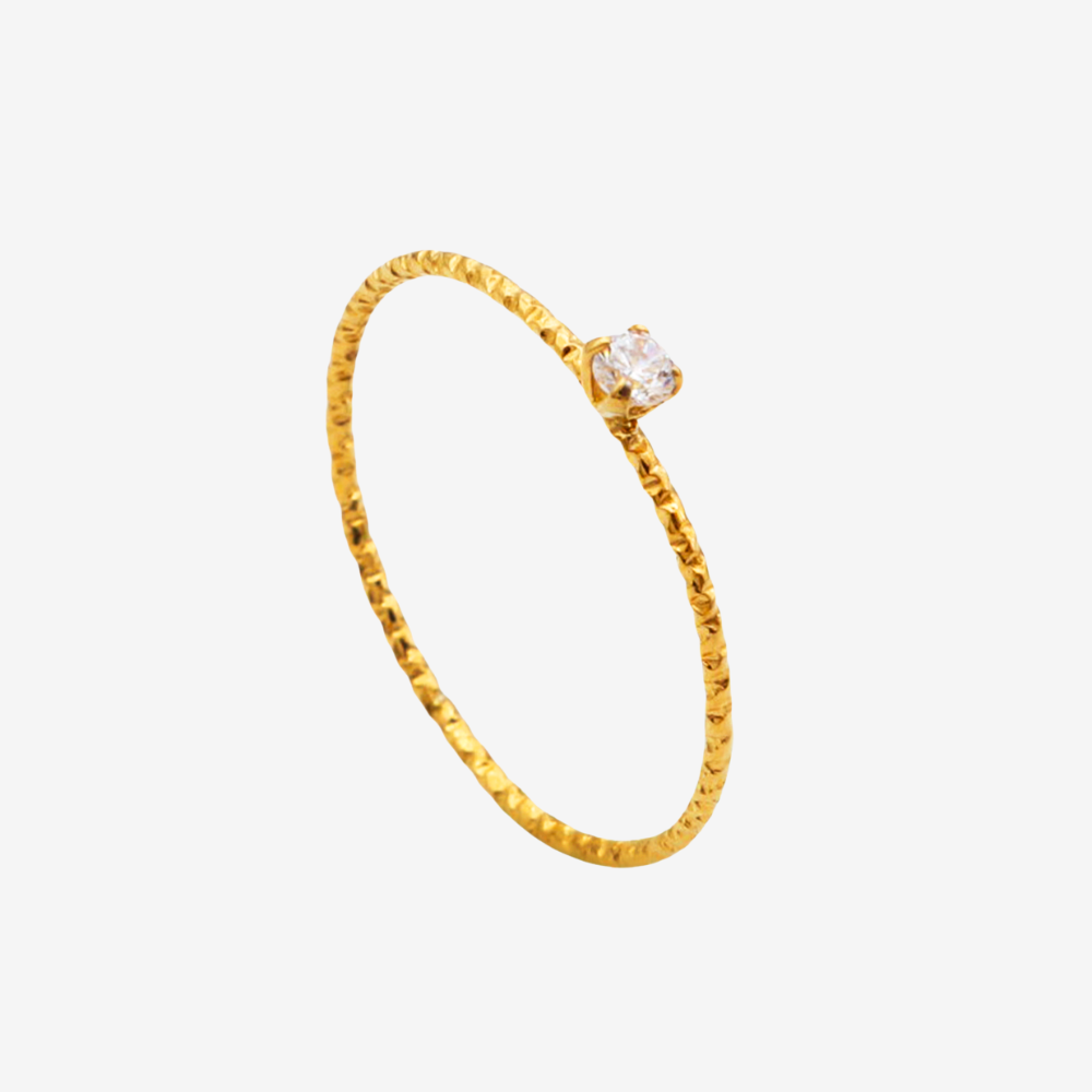 Eliette Ring