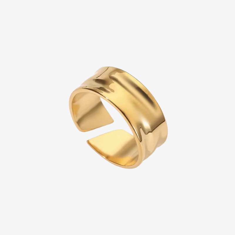 Cavion Ring