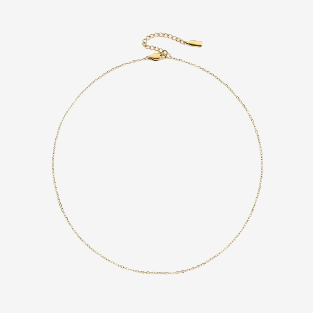 Sorella Classic Necklace