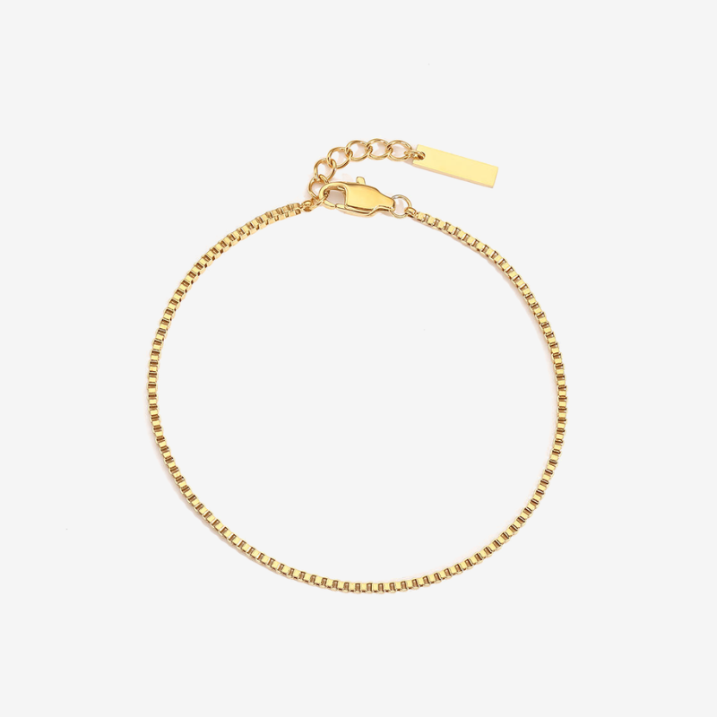 Vero Bracelet