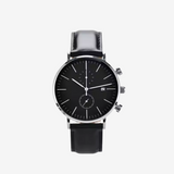 Ashford Chrono