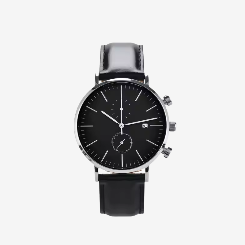 Ashford Chrono
