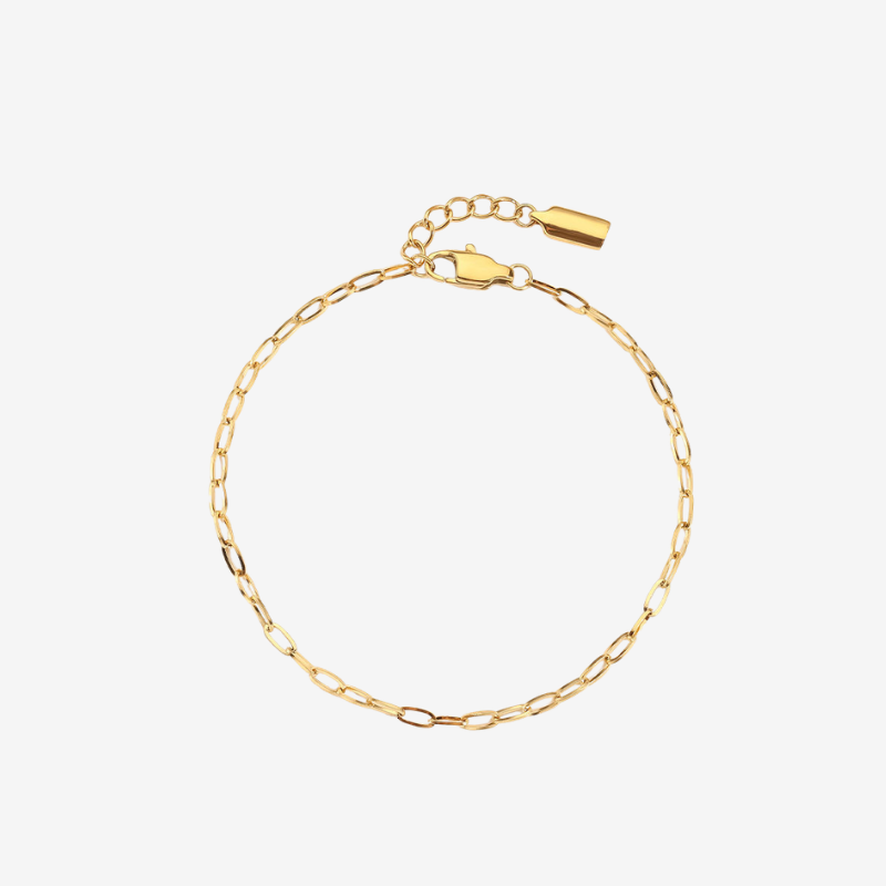 Arlen Bracelet