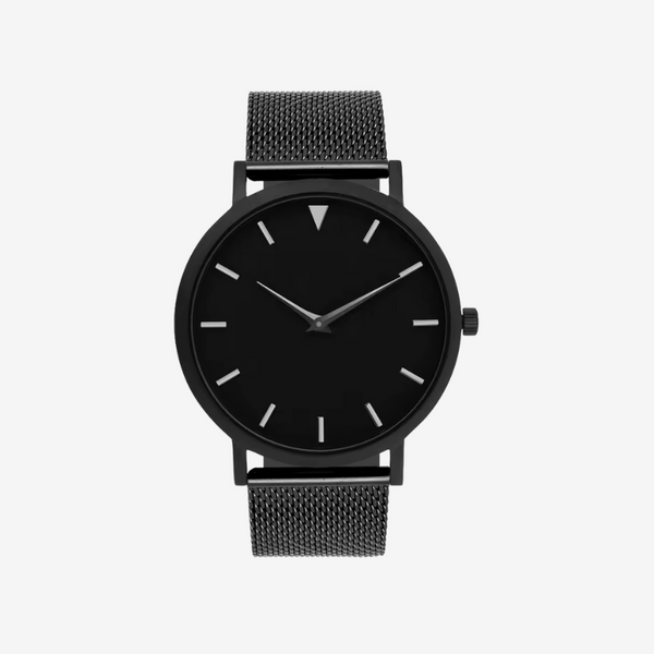 Orien Mesh 40mm