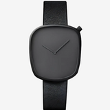Vainci™ Anchor All Black + FREE Bracelet
