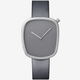 Vainci™ Anchor Grey + FREE Bracelet