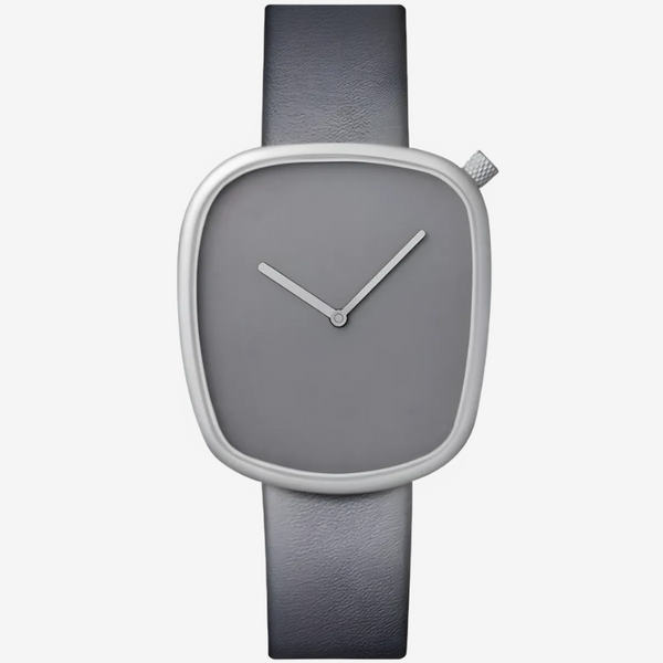 Vainci™ Anchor Grey + FREE Bracelet