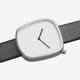 Vainci™ Anchor Grey + FREE Bracelet