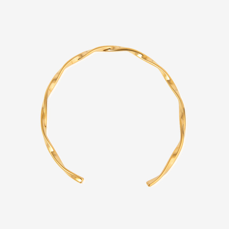 Lorienne Cuff