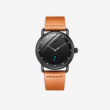 Vanguard 40mm + FREE Bracelet